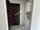3 BHK Flat for Sale in Maduravoyal